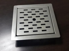 Otpušavanje slivnika Zemun